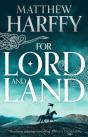 For Lord And Land - Preview
