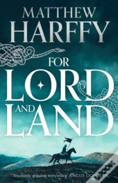 For Lord And Land