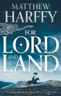 For Lord And Land - Preview