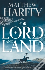 Capa do artigo For Lord And Land