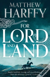 For Lord And Land