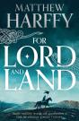 For Lord And Land - Preview