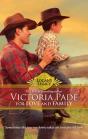 For Love And Family - Preview