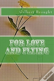 Capa do artigo For Love And Flying