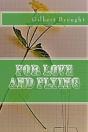 For Love And Flying - Preview