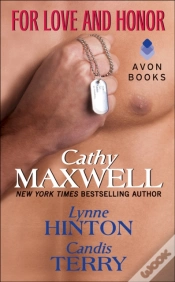 Capa do artigo For Love And Honor
