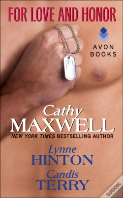 Capa do artigo For Love And Honor