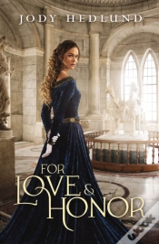 Capa do artigo For Love And Honor