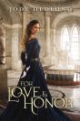 For Love And Honor - Preview