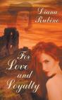 For Love And Loyalty - Preview