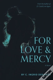 For Love And Mercy
