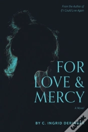 Capa do artigo For Love And Mercy