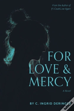 Capa do artigo For Love And Mercy