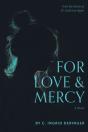 For Love And Mercy - Preview