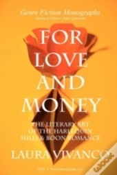 For Love And Money