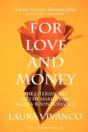 For Love And Money - Preview
