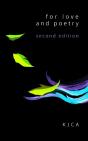 For Love And Poetry - Preview