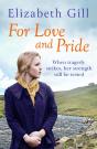 For Love And Pride - Preview