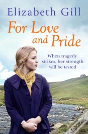 Capa do artigo For Love And Pride