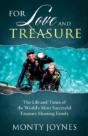 For Love And Ttreasure - Preview