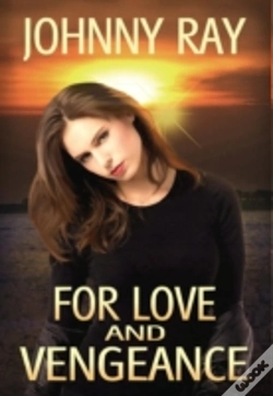 Capa do artigo For Love And Vengeance