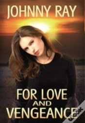 Capa do artigo For Love And Vengeance