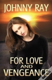 Capa do artigo For Love And Vengeance