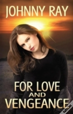 Capa do artigo For Love And Vengeance
