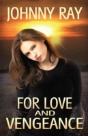 For Love And Vengeance - Preview