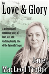 For Love & Glory