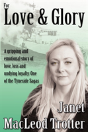 For Love & Glory - Preview