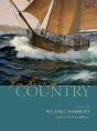 For Love Of Country - Preview