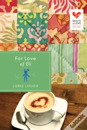 Capa do artigo For Love Of Eli