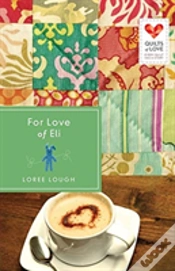 Capa do artigo For Love Of Eli