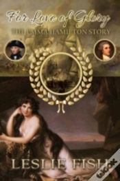 Capa do artigo For Love Of Glory
