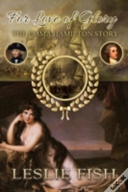 Capa do artigo For Love Of Glory