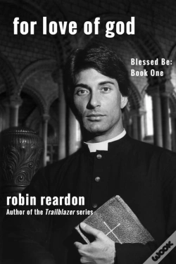 Capa do artigo For Love Of God