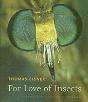 For Love Of Insects - Preview