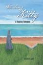 For Love Of Kitty: A Regency Romance - Preview
