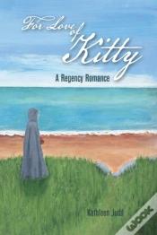 Capa do artigo For Love Of Kitty