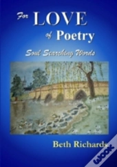 For Love Of Poetry