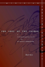 For Love Of The Father - Preview