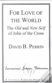 For Love Of The World