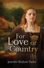 For Love Or Country - Preview