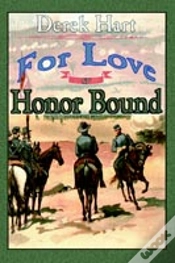 Capa do artigo For Love Or Honor Bound