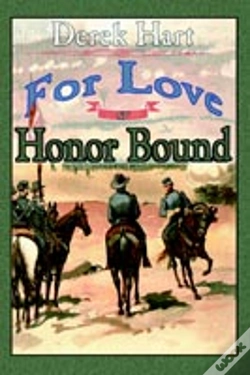 Capa do artigo For Love Or Honor Bound
