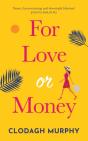 For Love Or Money - Preview