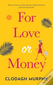 For Love Or Money