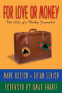 For Love Or Money - Preview