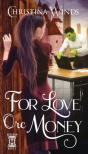 For Love Orc Money - Preview